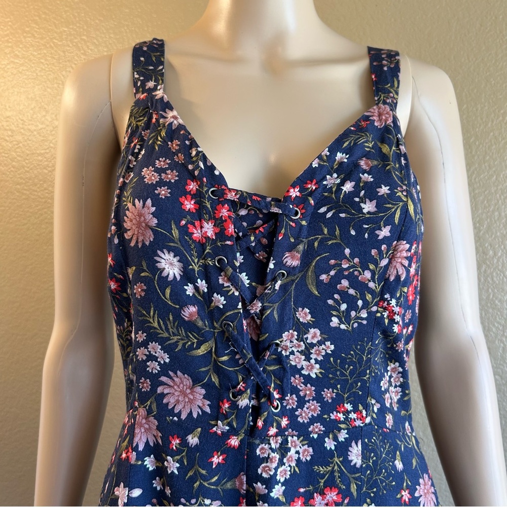 **SOLD** - Picture 4 of 16